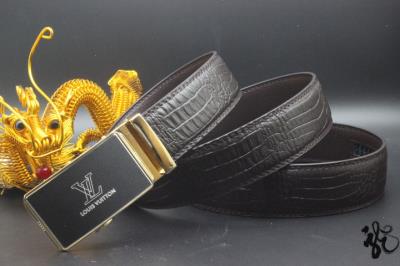 Cheap Louis vuitton Belts wholesale No. 604